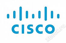 Cisco SFP-H10GB-CU2M