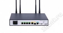 HP MSR954-W JH299A