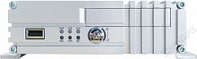 PROGMATIC Мобильный DVR PRO-MDVR0400G v5