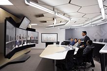 Polycom 2230-64710-114