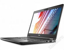 Dell Latitude 5591-7458