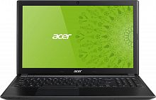 Acer Aspire E1-570G-73538G75Mnkk