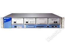 Juniper FEB-M7i-SVCS-MS-E-BB