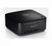 Dell Inspiron Zino D02U (210-30515-002)