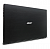 Acer ASPIRE V3-772G-767a6G2TMa Черный вид боковой панели