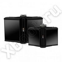 AXIS T90A01 IR-LED 50 DEG POE (5013-011)