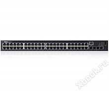 Dell EMC N1548P-AEWB-01