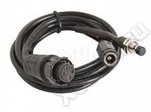 Ruckus Wireless 902-0103-0000