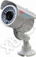 PROvision PVF-IR540D1(2.8-12)WHITE