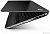 HP Envy dv6-7377sr вид сбоку