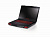 DELL ALIENWARE M15x (VNWGJ/620) в коробке