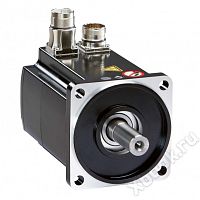 Schneider Electric BMH2051P02F1A
