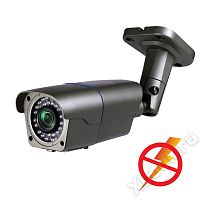 Polyvision PNL-IP2-V50PL v.9.5.7 dark