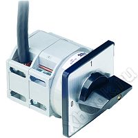 ABB 9CNB022776R1930