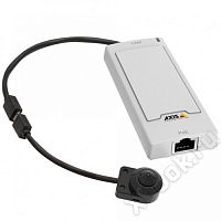 Axis P1264