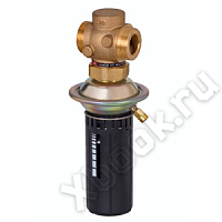 Danfoss 003H6186