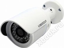 VidStar VSC-1360FR-IP(light)