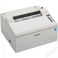 Epson LQ-50