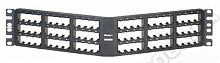 Panduit CPPA72FMWBLY