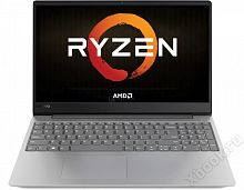 Lenovo IdeaPad 330s-15 81FB00E5RU