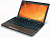 Toshiba SATELLITE L635-12P задняя часть