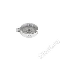 Beward HB-155-D9