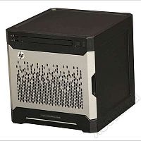 HP 712318-421
