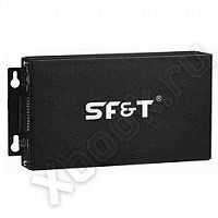 SF&T SF00C15S2T