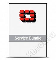 Fortinet FC-10-V3006-933-02-24