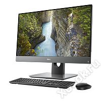 Dell EMC 7760-6252