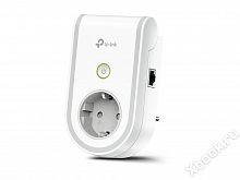 TP-LINK RE370K