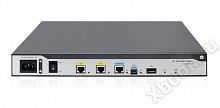 HP FlexNetwork MSR2004 JG734A