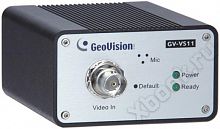 Geovision GV-VS11