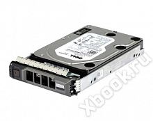 Dell EMC 400-APCB