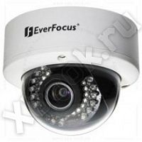 EverFocus EHD-630x