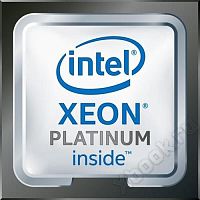 Intel Xeon 8160
