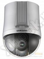 Samsung Techwin SNP-3750P