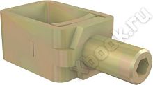 ABB 1SDA066928R1