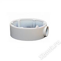 GRUNDIG GD-BR-AJX01