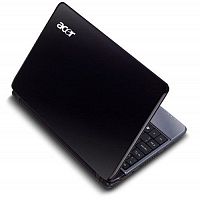 Acer Aspire Timeline 1810TZ-413G32i