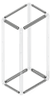 ABB 1STQ007042A0000