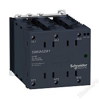 Schneider Electric SSM3A325BD