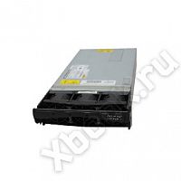 Juniper PWR-JCS1200-AC-S