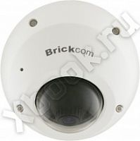Brickcom MD-500Ap-B1