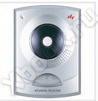Hyundai HDN-200