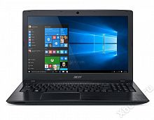 Acer Aspire E5-576-562B NX.GRYER.005