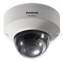 Panasonic WV-SFN611L