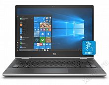 HP Pavilion x360 14-cd0016ur 4HA22EA