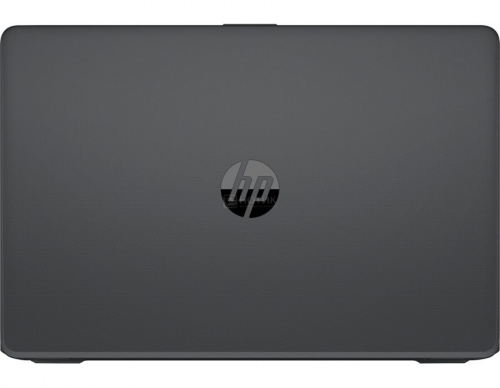 HP 250 G6 4WV08EA вид боковой панели