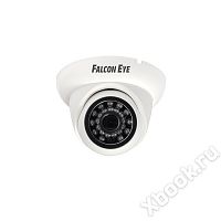 Falcon Eye FE-ID1080MHD/20M-2,8